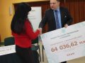 laureaci konkursu Laboratorium XXI wieku (14)