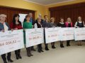 laureaci konkursu Laboratorium XXI wieku (22)