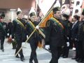 ZG Lubin Akademia Barbórkowa 2018 (10)