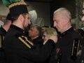 ZG Lubin Akademia Barbórkowa 2018 (101)