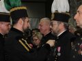 ZG Lubin Akademia Barbórkowa 2018 (102)