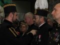 ZG Lubin Akademia Barbórkowa 2018 (103)