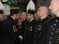 ZG Lubin Akademia Barbórkowa 2018 (104)