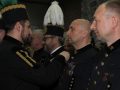 ZG Lubin Akademia Barbórkowa 2018 (105)