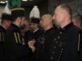 ZG Lubin Akademia Barbórkowa 2018 (106)