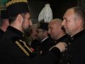 ZG Lubin Akademia Barbórkowa 2018 (107)