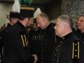 ZG Lubin Akademia Barbórkowa 2018 (108)