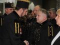 ZG Lubin Akademia Barbórkowa 2018 (109)