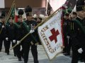 ZG Lubin Akademia Barbórkowa 2018 (11)