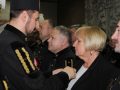 ZG Lubin Akademia Barbórkowa 2018 (110)