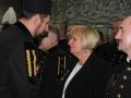 ZG Lubin Akademia Barbórkowa 2018 (111)