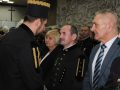 ZG Lubin Akademia Barbórkowa 2018 (112)