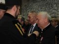 ZG Lubin Akademia Barbórkowa 2018 (113)
