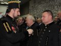 ZG Lubin Akademia Barbórkowa 2018 (114)