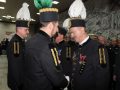 ZG Lubin Akademia Barbórkowa 2018 (117)