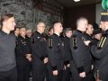 ZG Lubin Akademia Barbórkowa 2018 (119)