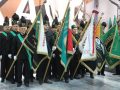 ZG Lubin Akademia Barbórkowa 2018 (12)