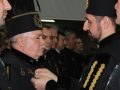 ZG Lubin Akademia Barbórkowa 2018 (120)
