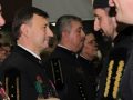 ZG Lubin Akademia Barbórkowa 2018 (123)