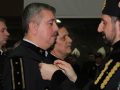ZG Lubin Akademia Barbórkowa 2018 (124)