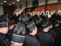 ZG Lubin Akademia Barbórkowa 2018 (125)