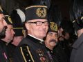 ZG Lubin Akademia Barbórkowa 2018 (126)