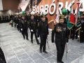 ZG Lubin Akademia Barbórkowa 2018 (128)