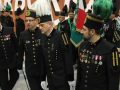 ZG Lubin Akademia Barbórkowa 2018 (129)