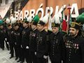 ZG Lubin Akademia Barbórkowa 2018 (130)