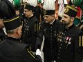 ZG Lubin Akademia Barbórkowa 2018 (131)