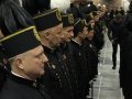 ZG Lubin Akademia Barbórkowa 2018 (132)