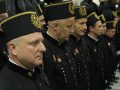 ZG Lubin Akademia Barbórkowa 2018 (133)