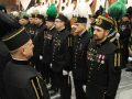 ZG Lubin Akademia Barbórkowa 2018 (134)