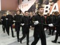 ZG Lubin Akademia Barbórkowa 2018 (135)