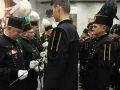 ZG Lubin Akademia Barbórkowa 2018 (136)