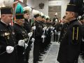 ZG Lubin Akademia Barbórkowa 2018 (137)