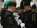 ZG Lubin Akademia Barbórkowa 2018 (138)