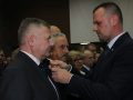 ZG Lubin Akademia Barbórkowa 2018 (14)