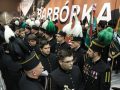 ZG Lubin Akademia Barbórkowa 2018 (140)