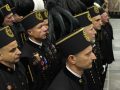 ZG Lubin Akademia Barbórkowa 2018 (141)