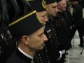 ZG Lubin Akademia Barbórkowa 2018 (142)