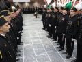ZG Lubin Akademia Barbórkowa 2018 (143)