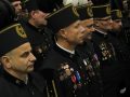 ZG Lubin Akademia Barbórkowa 2018 (144)