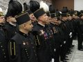 ZG Lubin Akademia Barbórkowa 2018 (145)