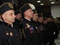 ZG Lubin Akademia Barbórkowa 2018 (148)