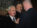 ZG Lubin Akademia Barbórkowa 2018 (15)