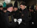 ZG Lubin Akademia Barbórkowa 2018 (151)