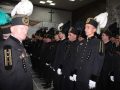 ZG Lubin Akademia Barbórkowa 2018 (154)