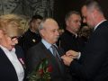 ZG Lubin Akademia Barbórkowa 2018 (16)