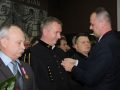 ZG Lubin Akademia Barbórkowa 2018 (17)